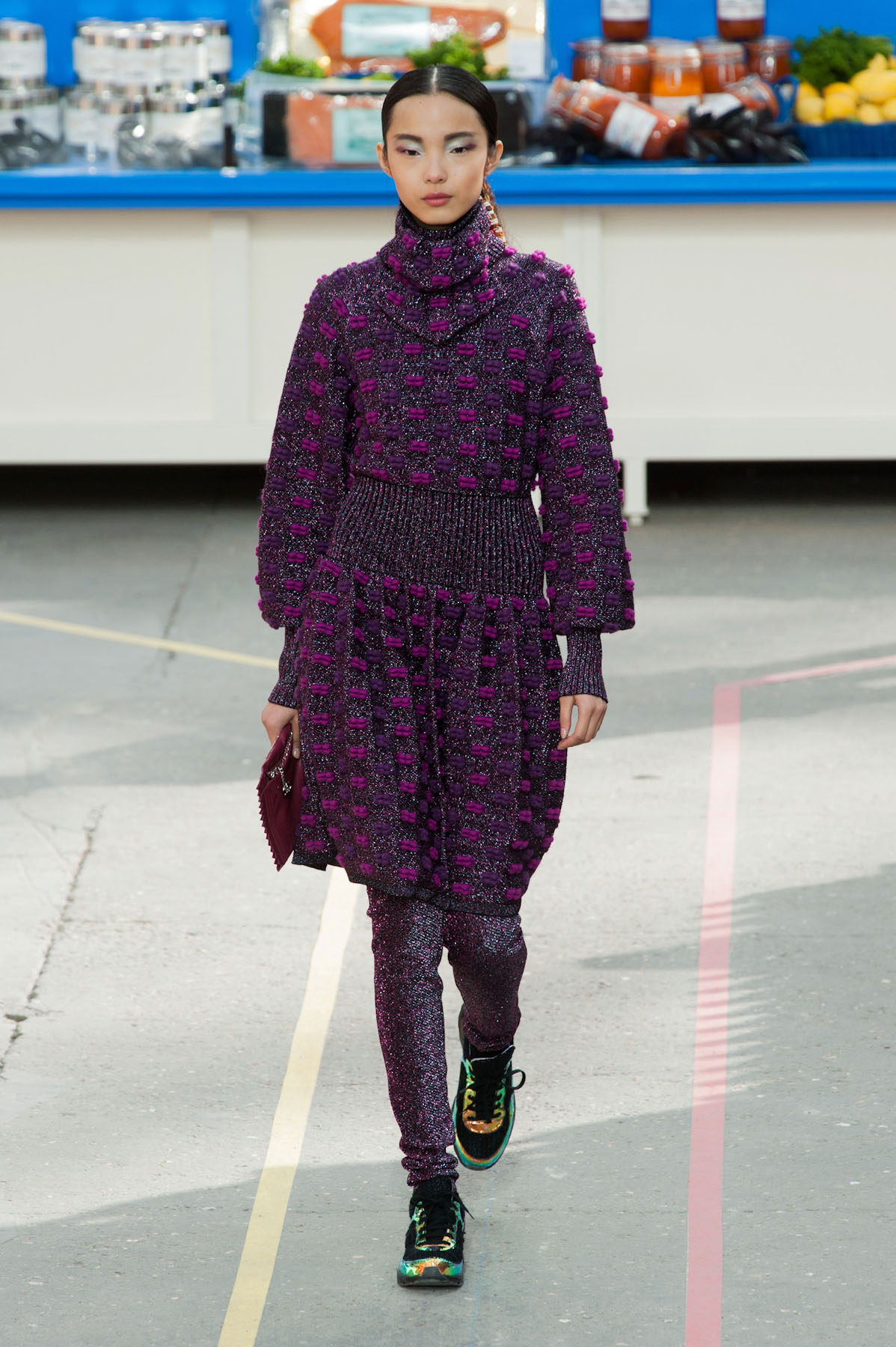 chanel-inverno2015-paris-30