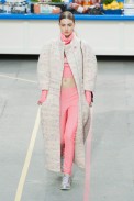 chanel-inverno2015-paris-3