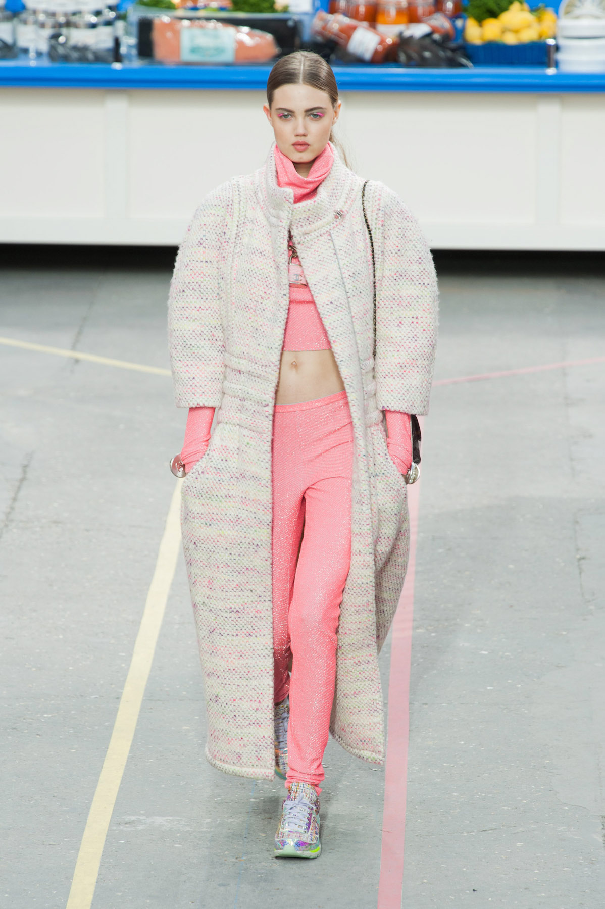 chanel-inverno2015-paris-3