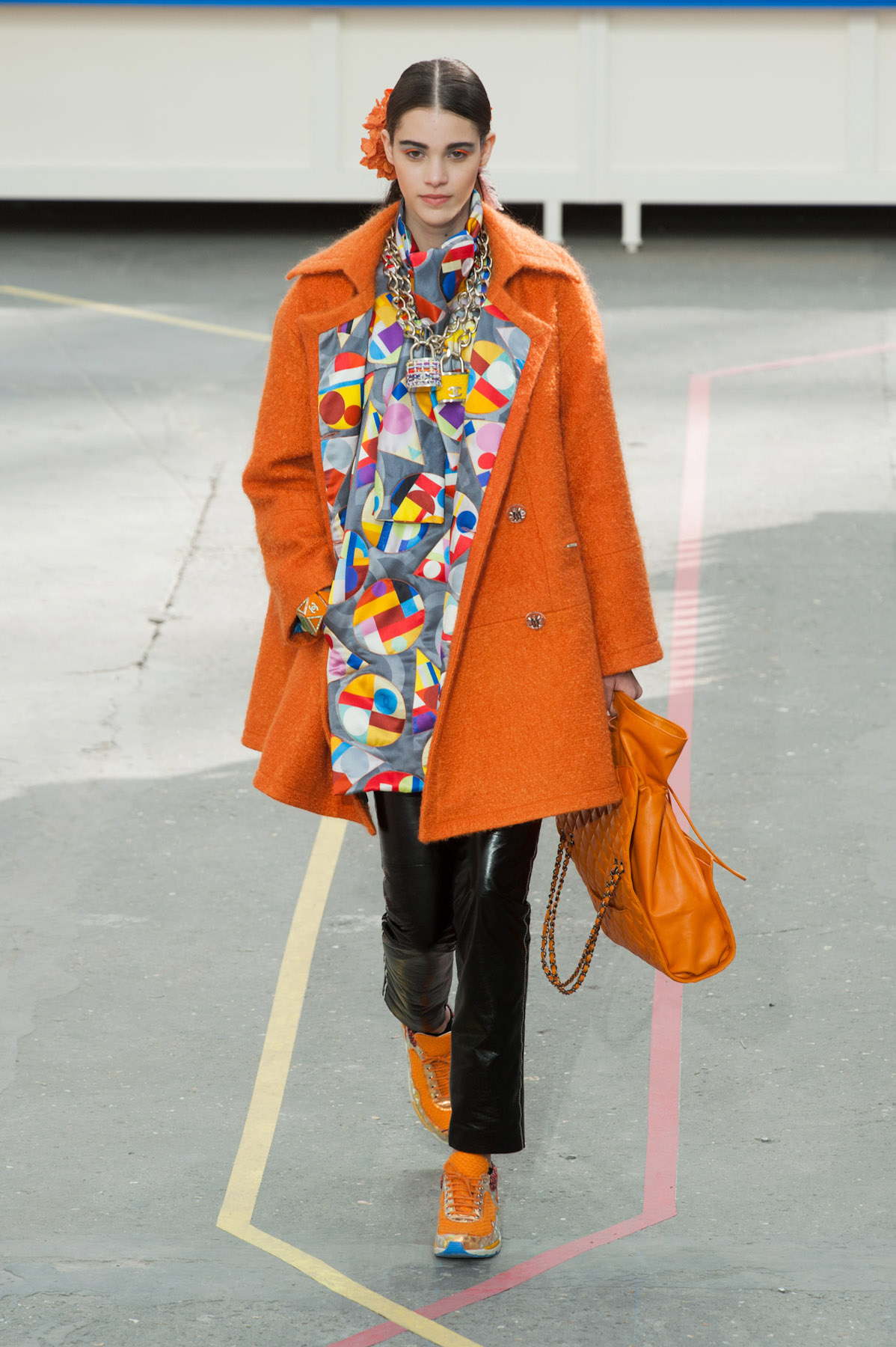 chanel-inverno2015-paris-31