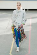 chanel-inverno2015-paris-32
