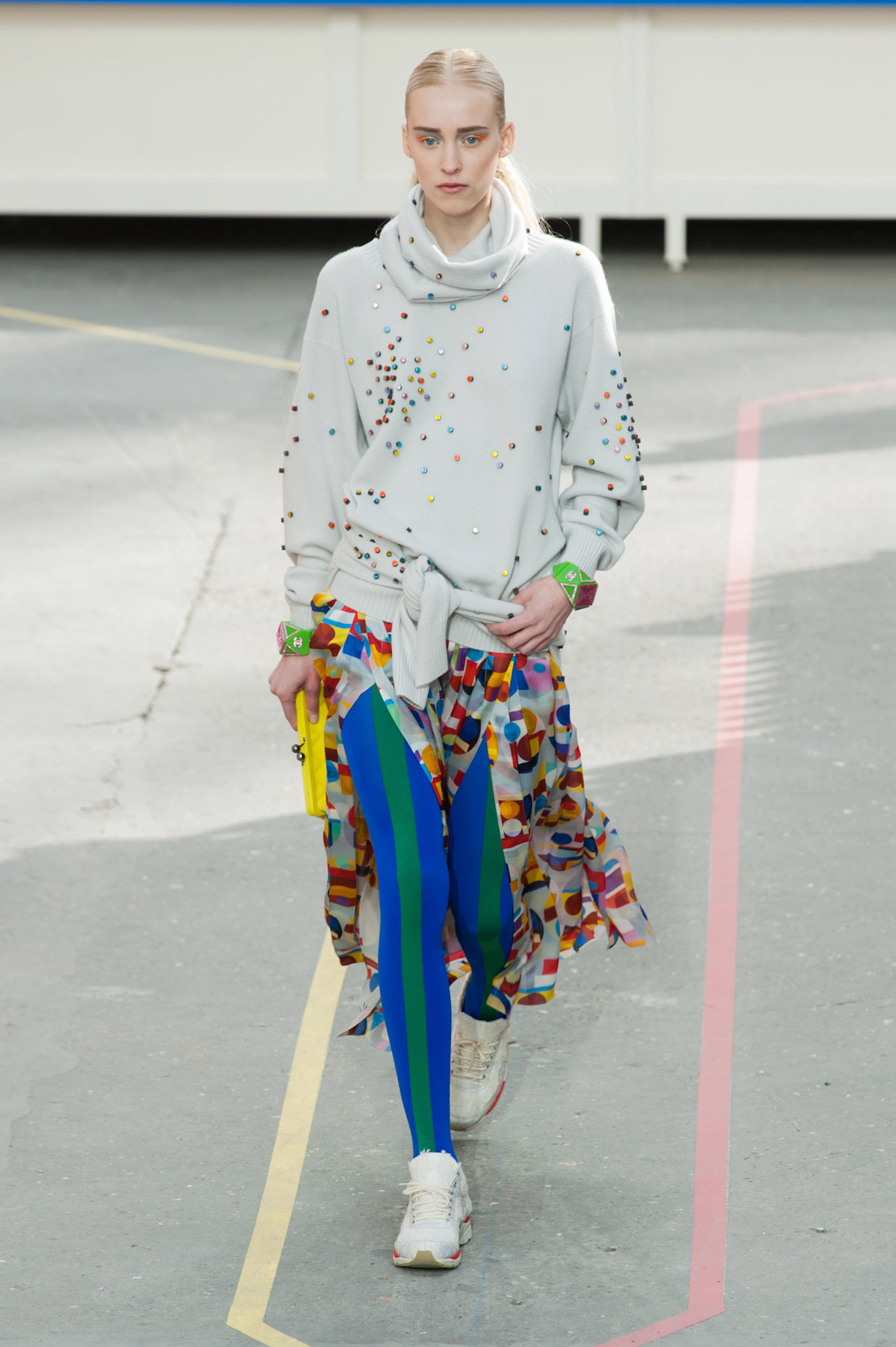 chanel-inverno2015-paris-32
