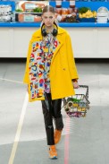 chanel-inverno2015-paris-33