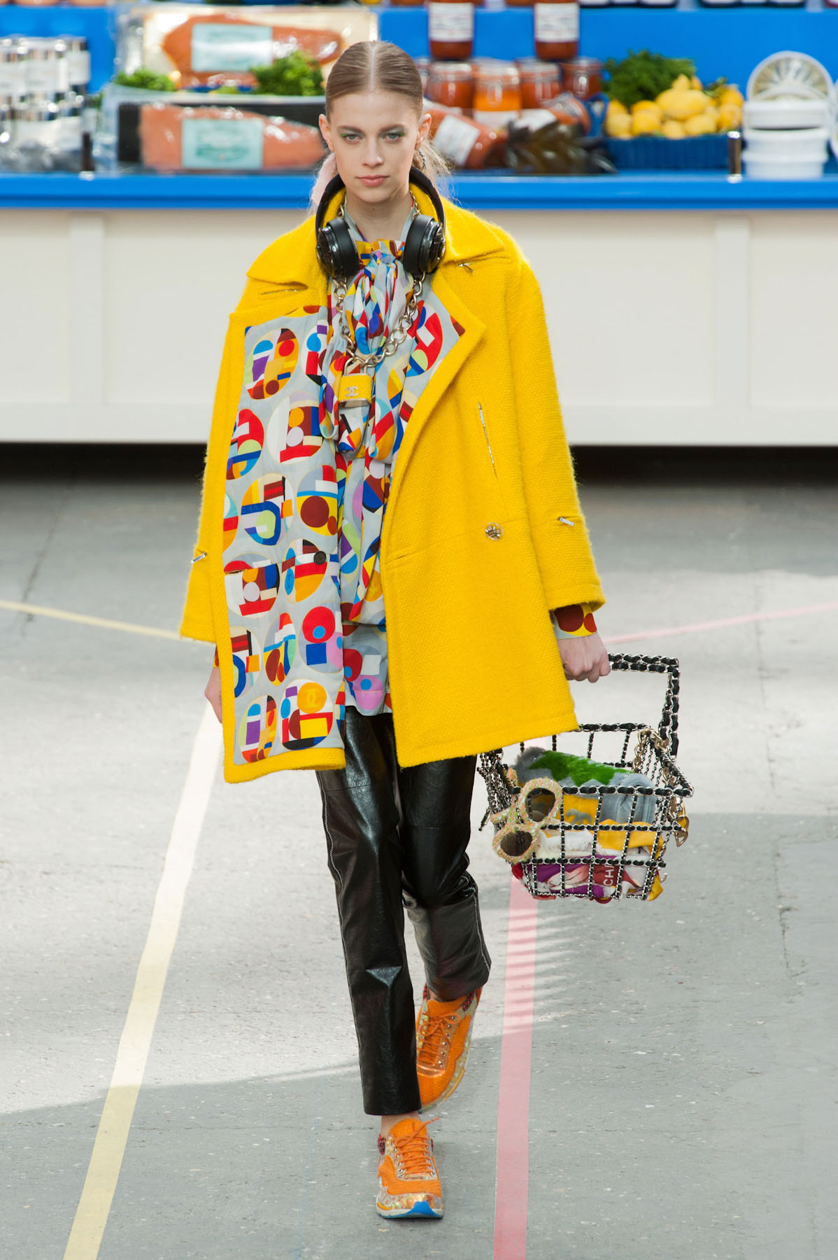 chanel-inverno2015-paris-33