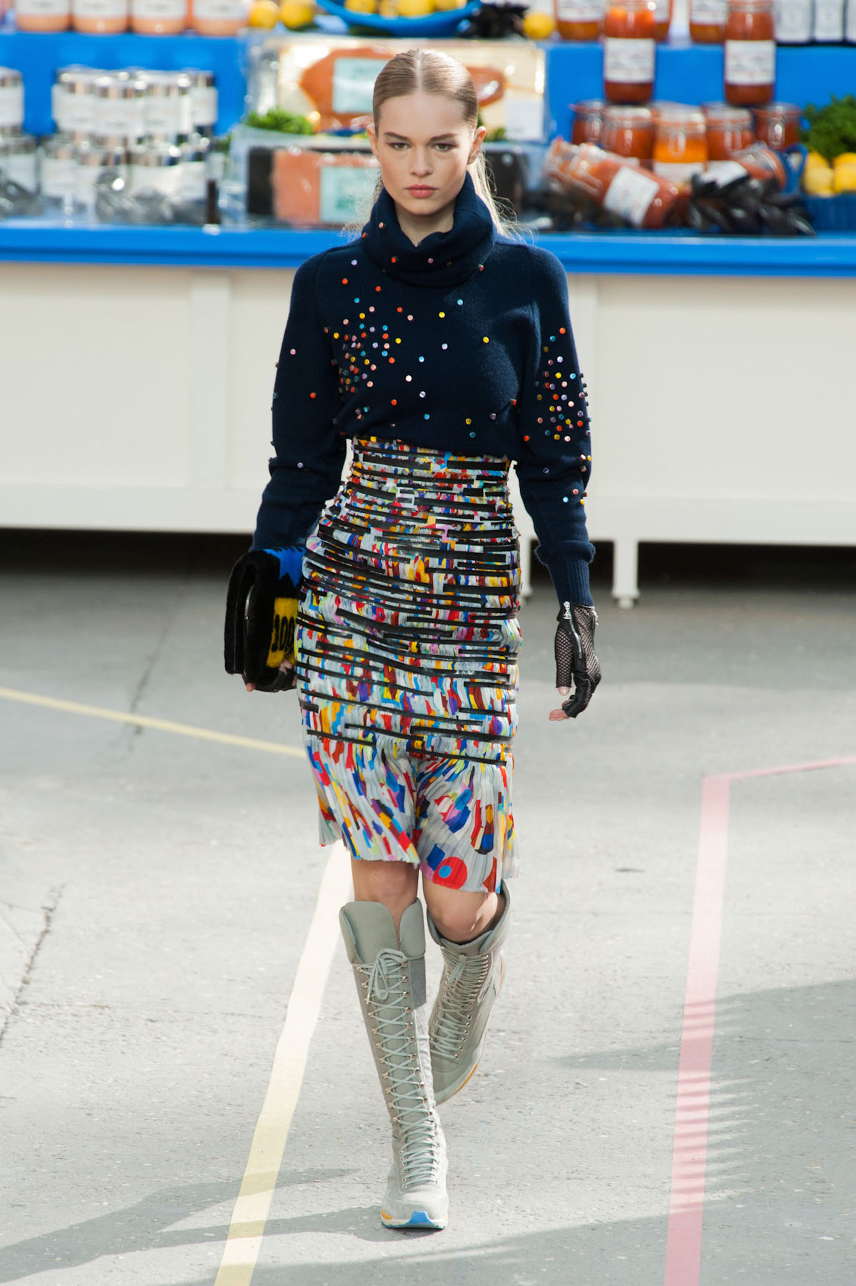chanel-inverno2015-paris-34