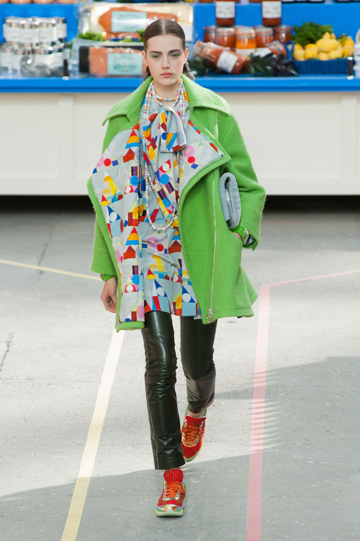 chanel-inverno2015-paris-35