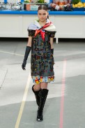 chanel-inverno2015-paris-36