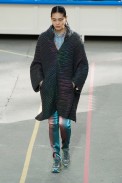 chanel-inverno2015-paris-37