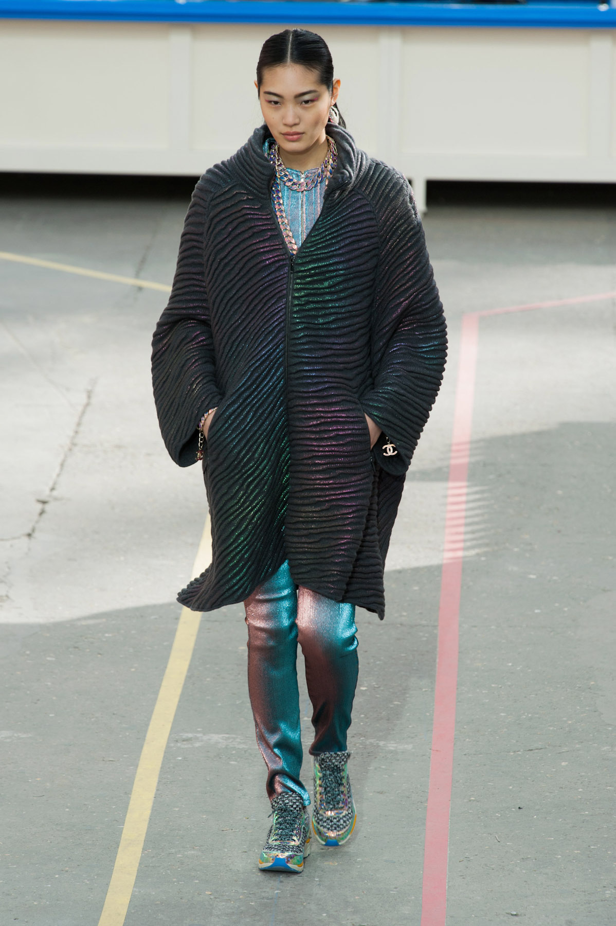 chanel-inverno2015-paris-37