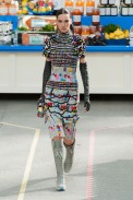 chanel-inverno2015-paris-38