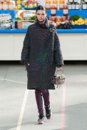 chanel-inverno2015-paris-39