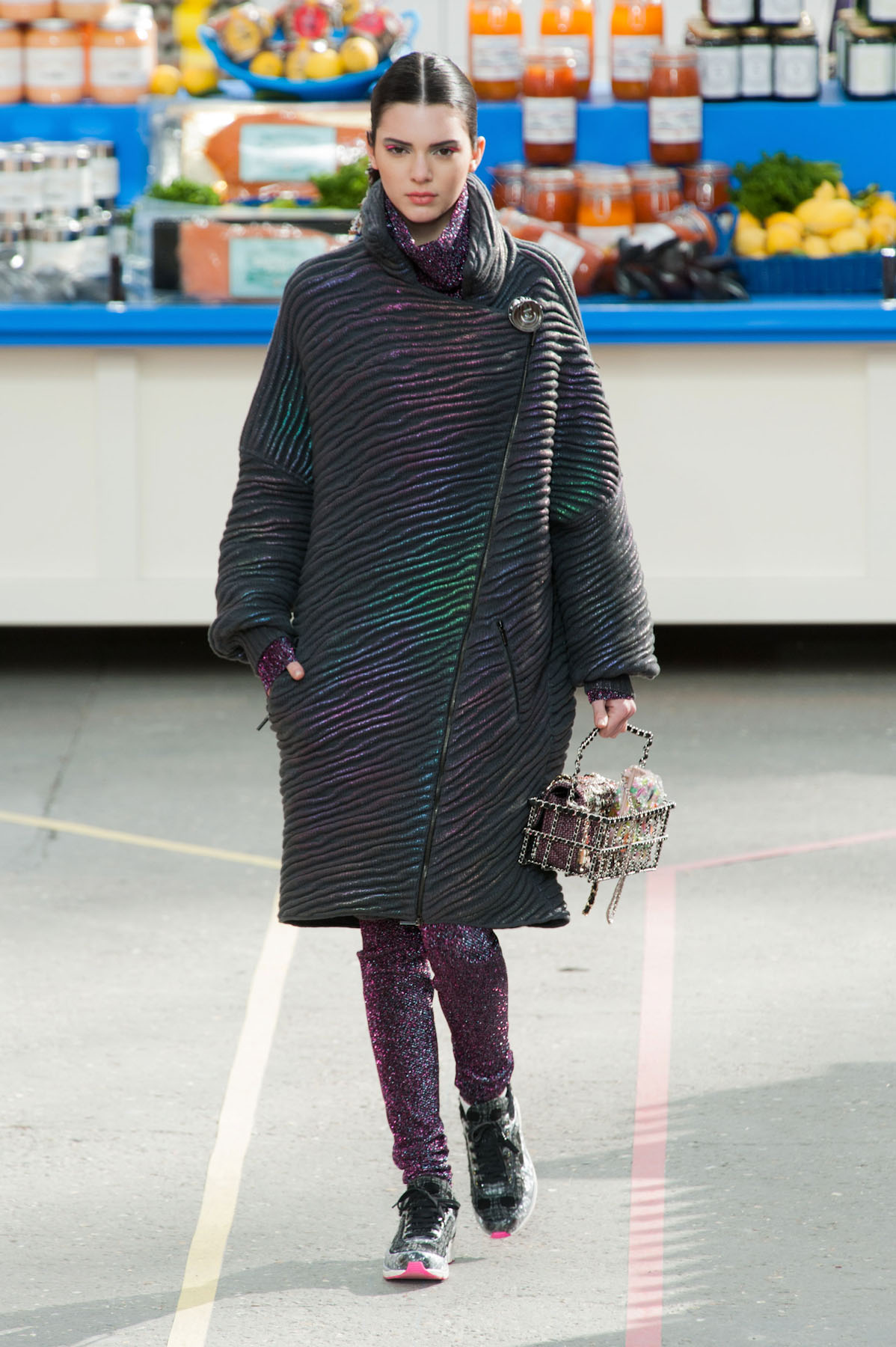 chanel-inverno2015-paris-39