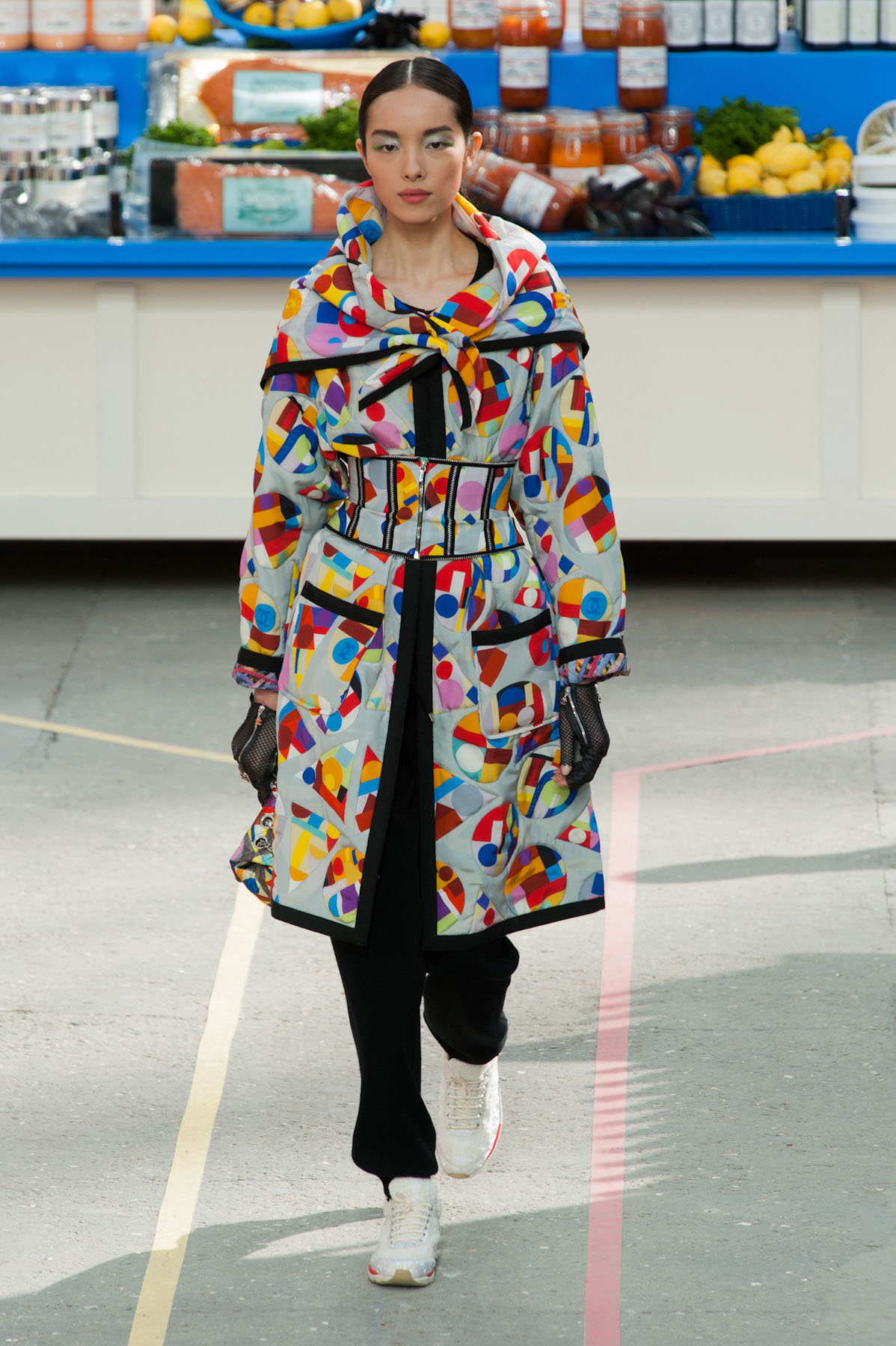 chanel-inverno2015-paris-40