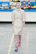 chanel-inverno2015-paris-4