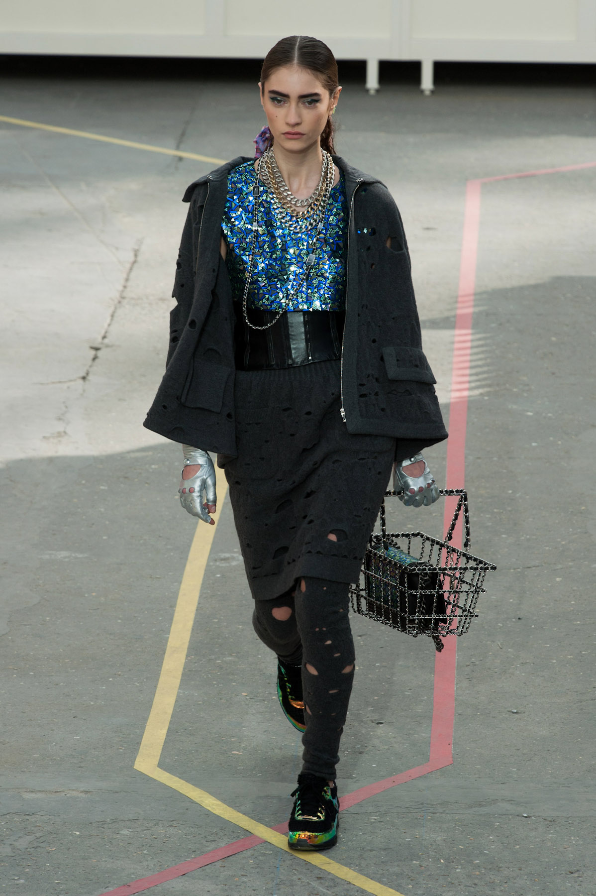 chanel-inverno2015-paris-41