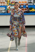 chanel-inverno2015-paris-42
