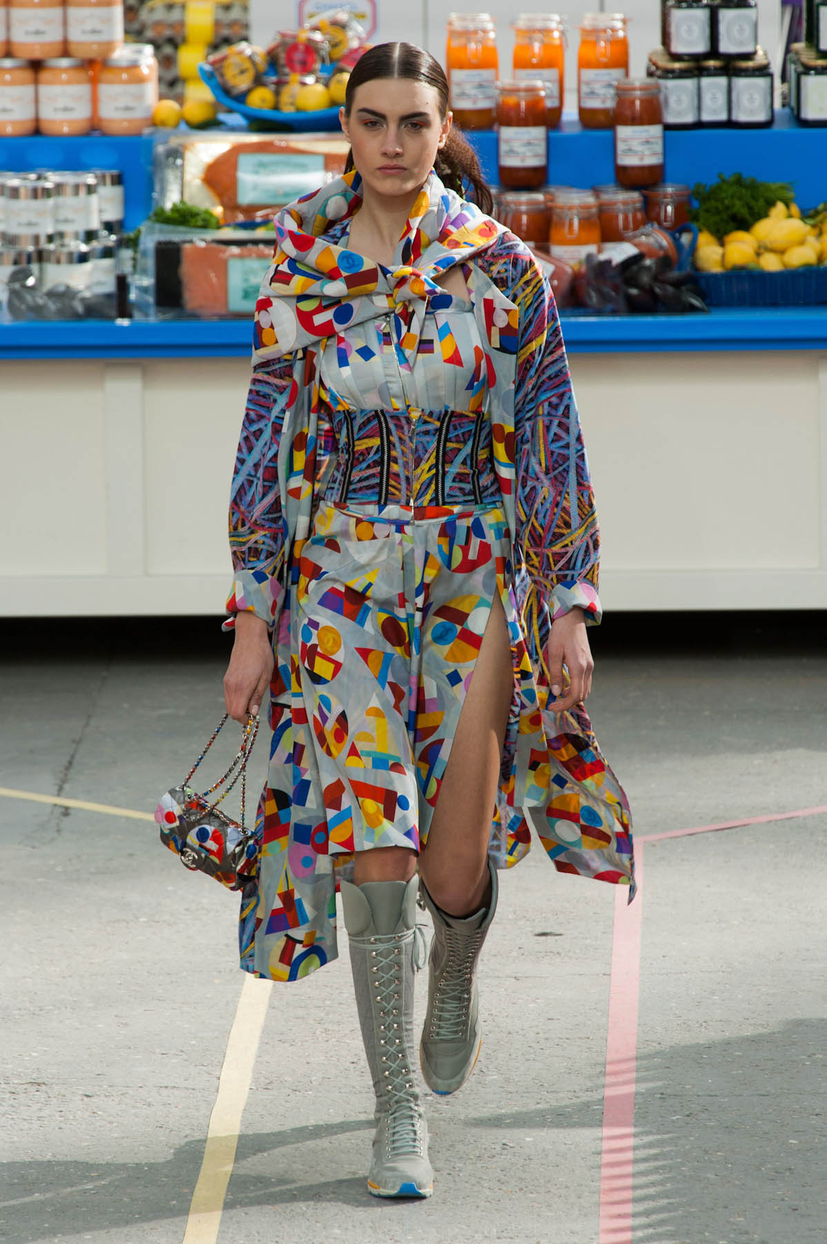 chanel-inverno2015-paris-42