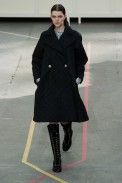 chanel-inverno2015-paris-43