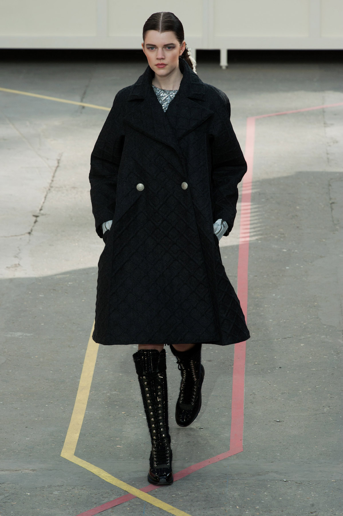 chanel-inverno2015-paris-43