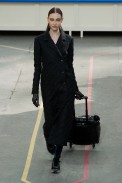 chanel-inverno2015-paris-44