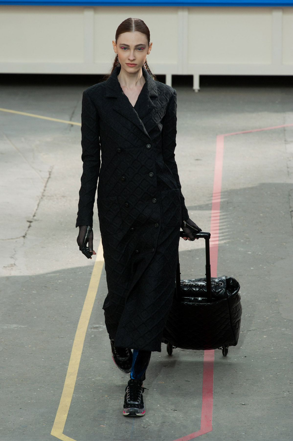 chanel-inverno2015-paris-44