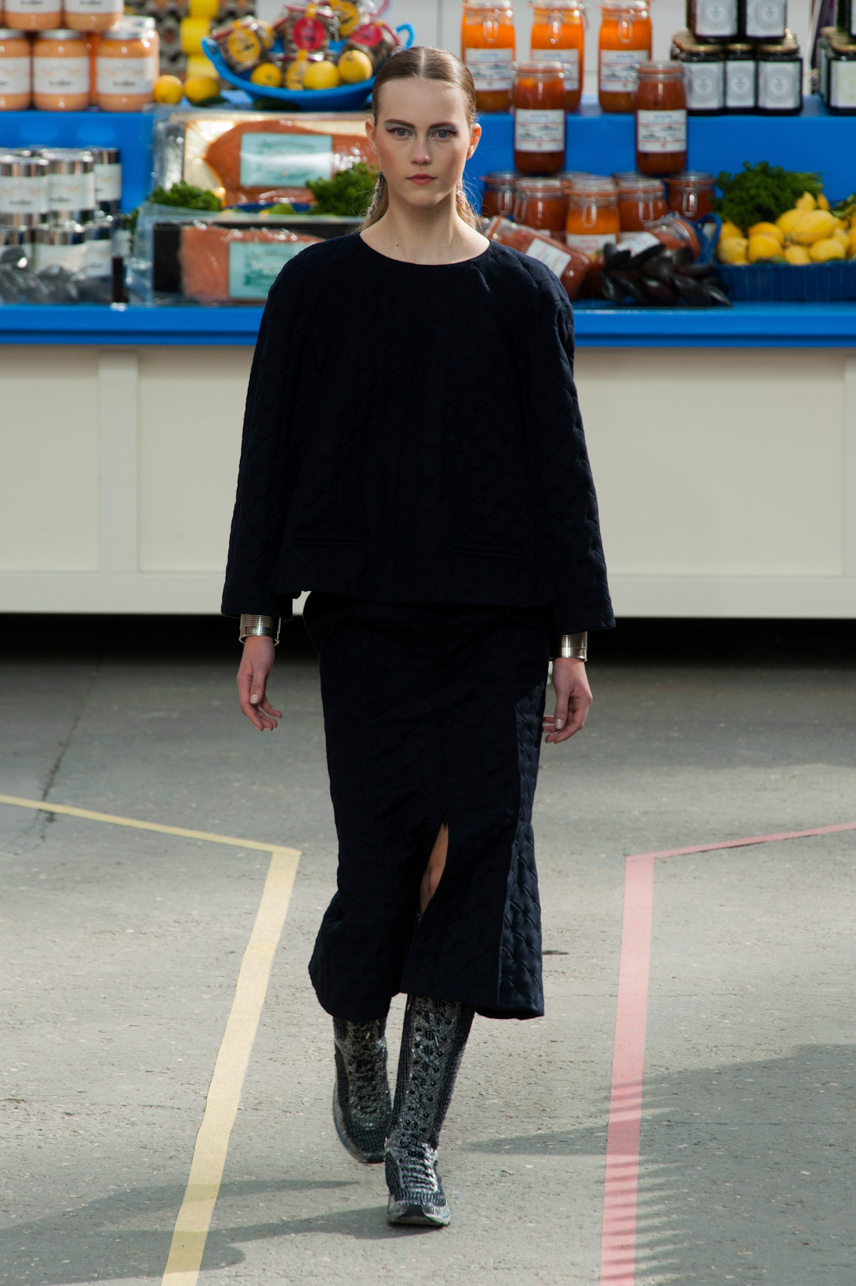 chanel-inverno2015-paris-45