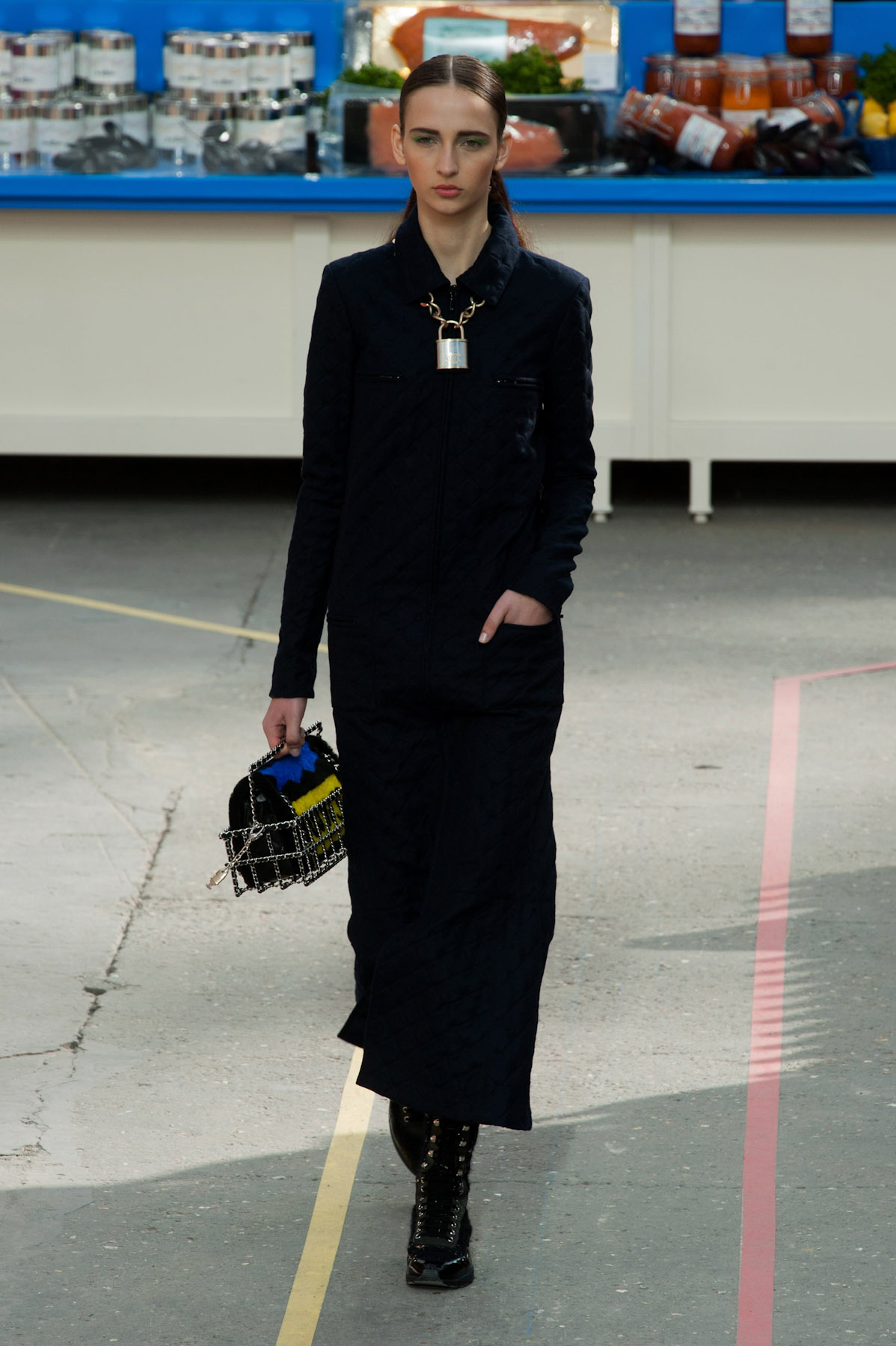 chanel-inverno2015-paris-46