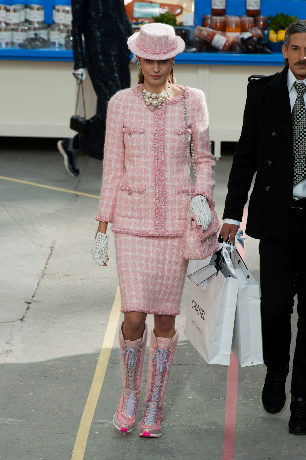 chanel-inverno2015-paris-47