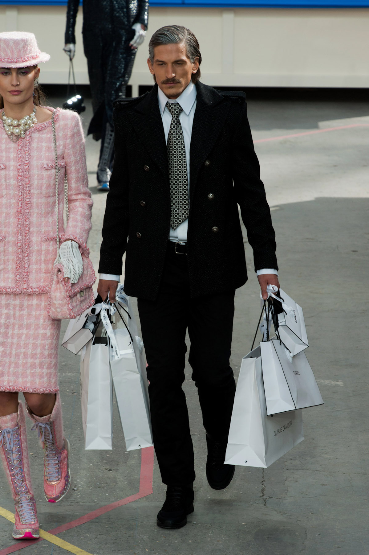 chanel-inverno2015-paris-48