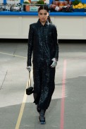 chanel-inverno2015-paris-49