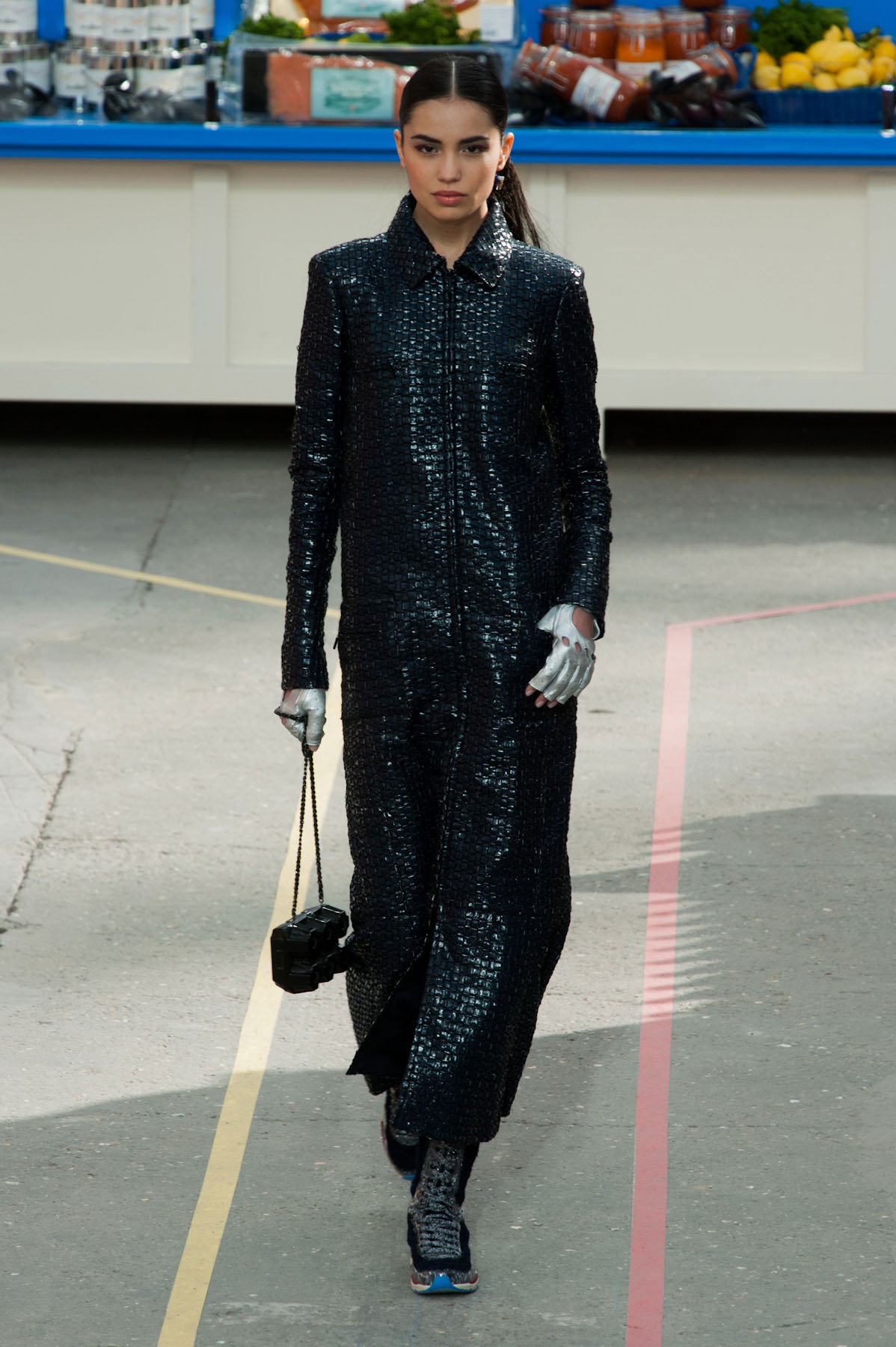 chanel-inverno2015-paris-49