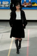 chanel-inverno2015-paris-50