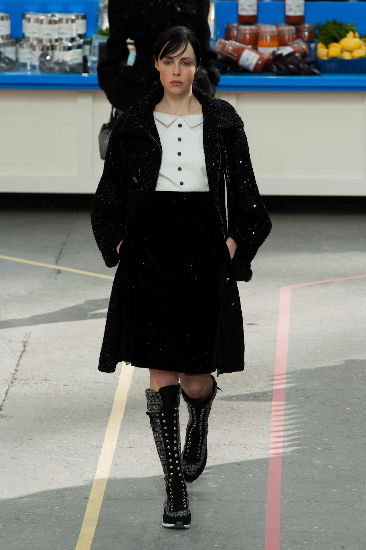 chanel-inverno2015-paris-50