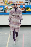 chanel-inverno2015-paris-5