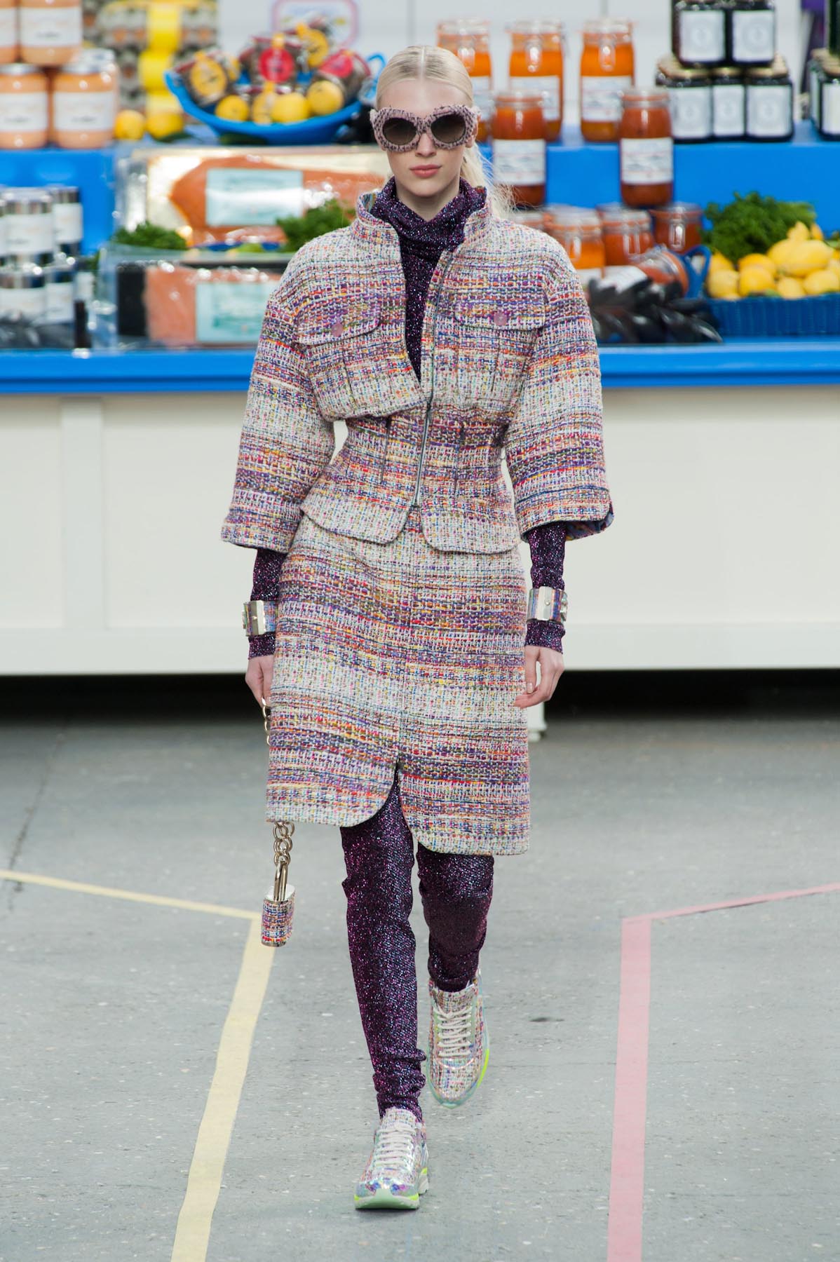 chanel-inverno2015-paris-5