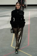 chanel-inverno2015-paris-51