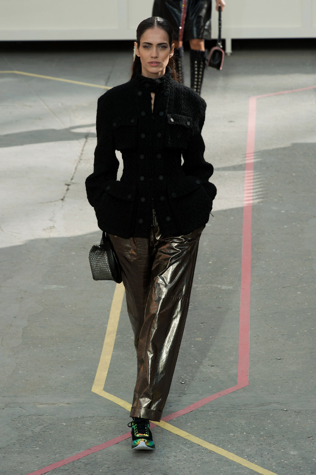 chanel-inverno2015-paris-51