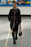 chanel-inverno2015-paris-52