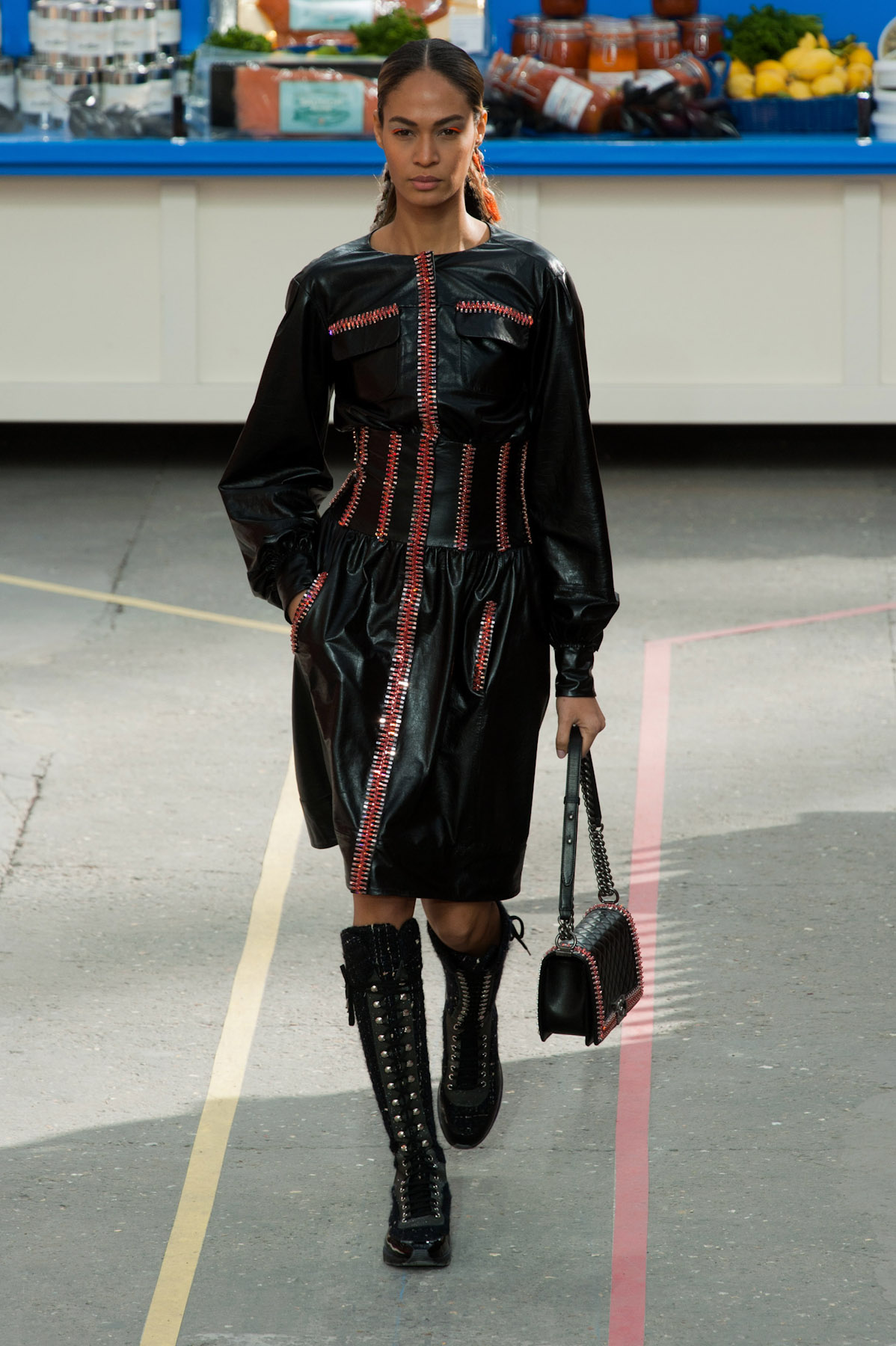 chanel-inverno2015-paris-52