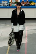 chanel-inverno2015-paris-53