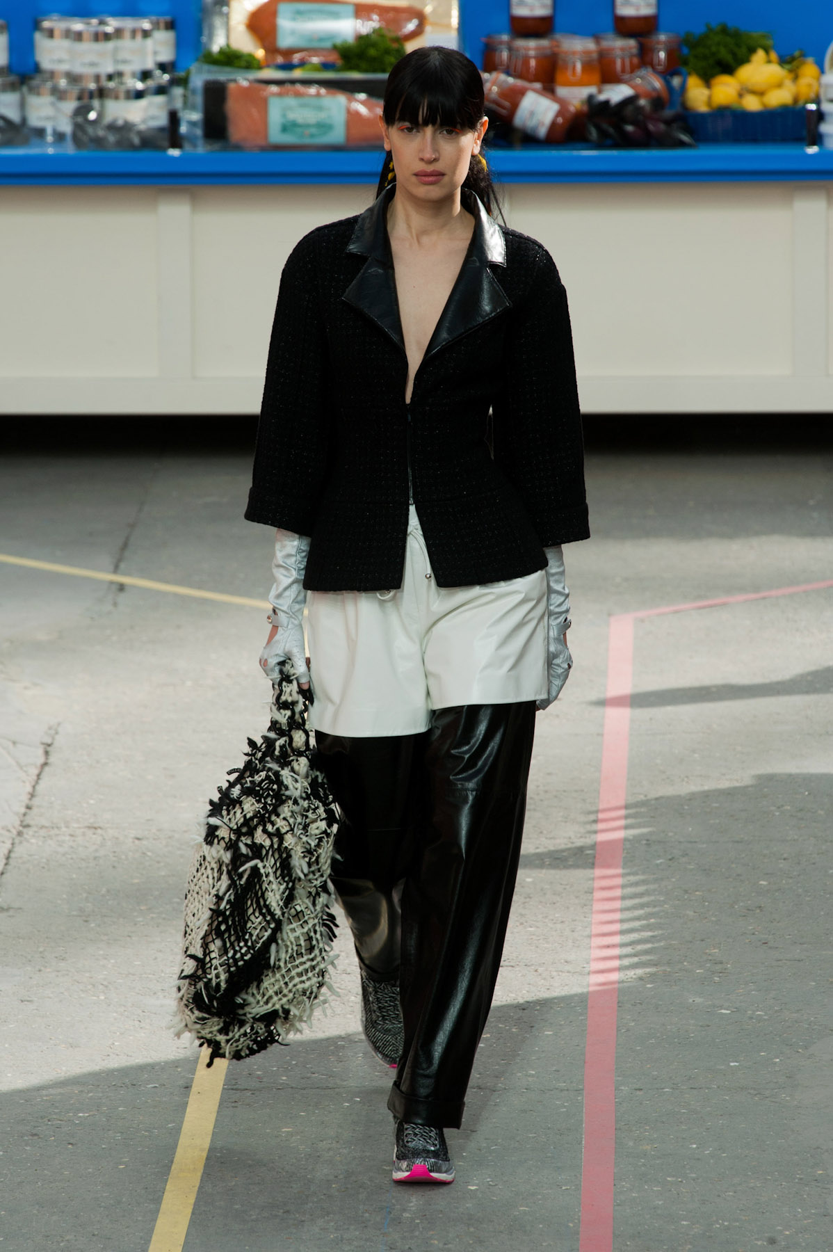 chanel-inverno2015-paris-53