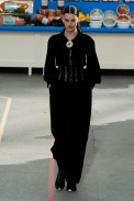 chanel-inverno2015-paris-54
