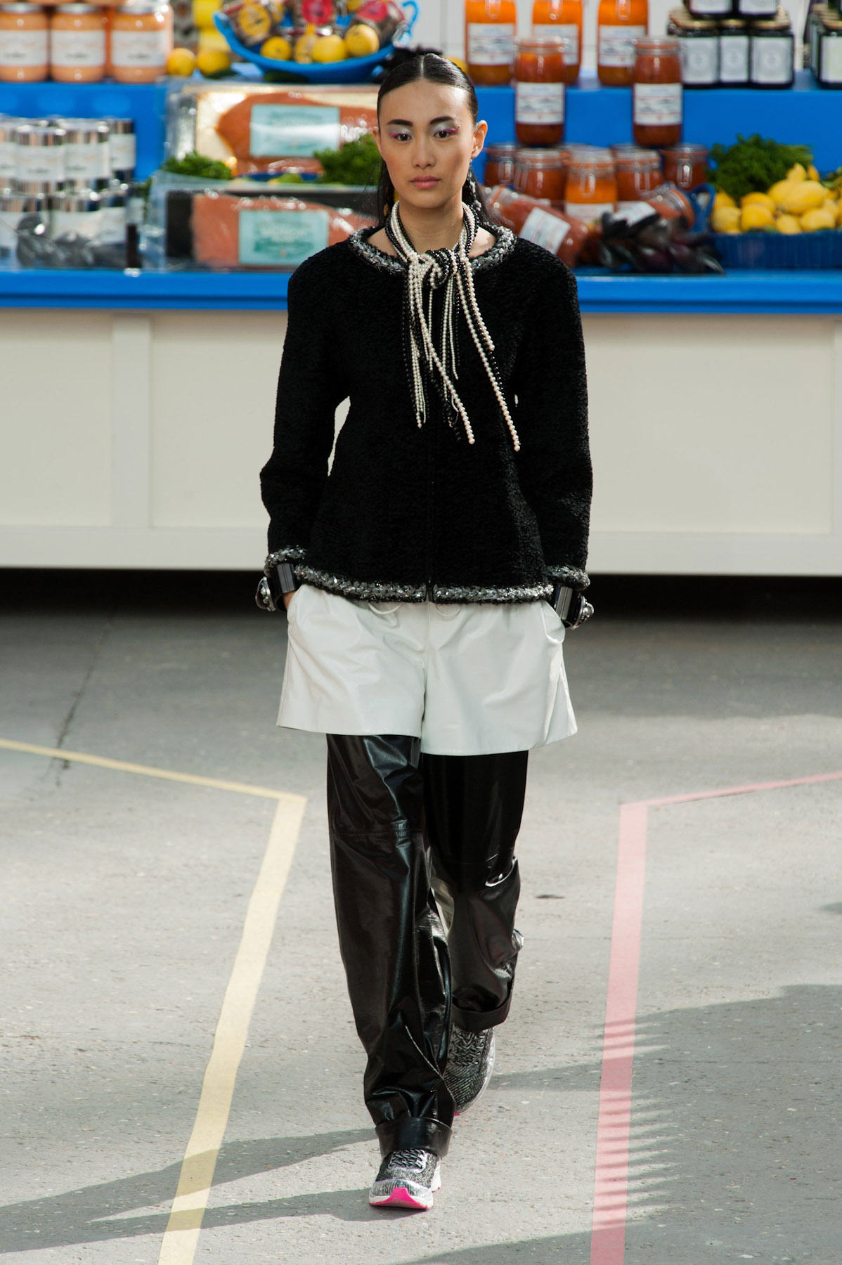 chanel-inverno2015-paris-55