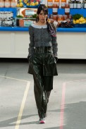 chanel-inverno2015-paris-56