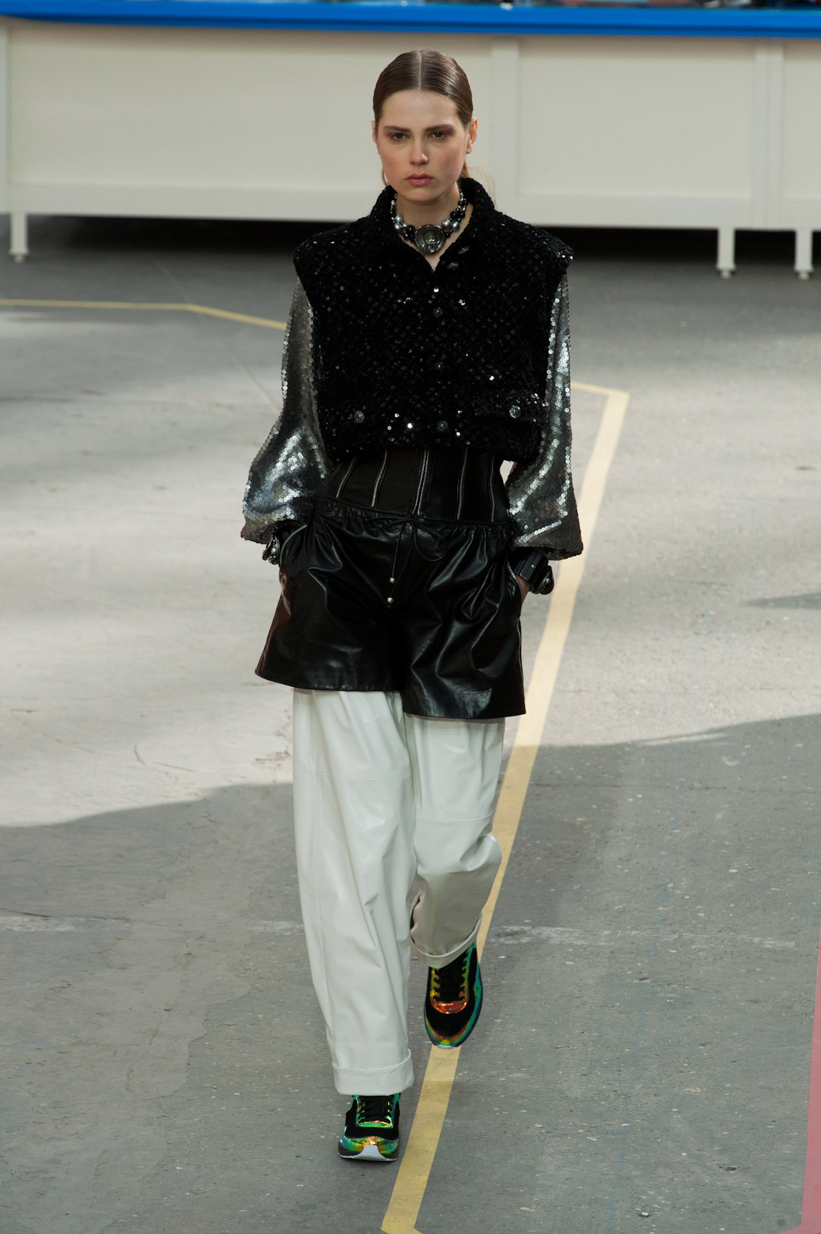 chanel-inverno2015-paris-57