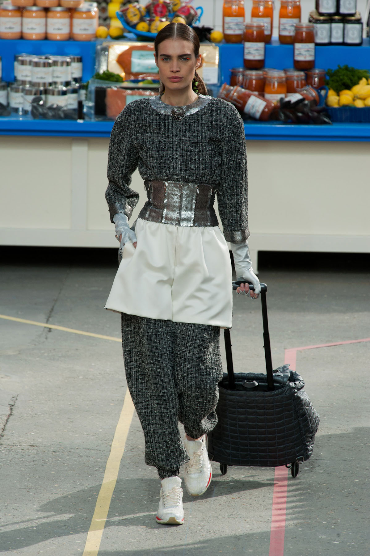 chanel-inverno2015-paris-58