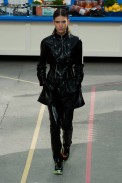 chanel-inverno2015-paris-59