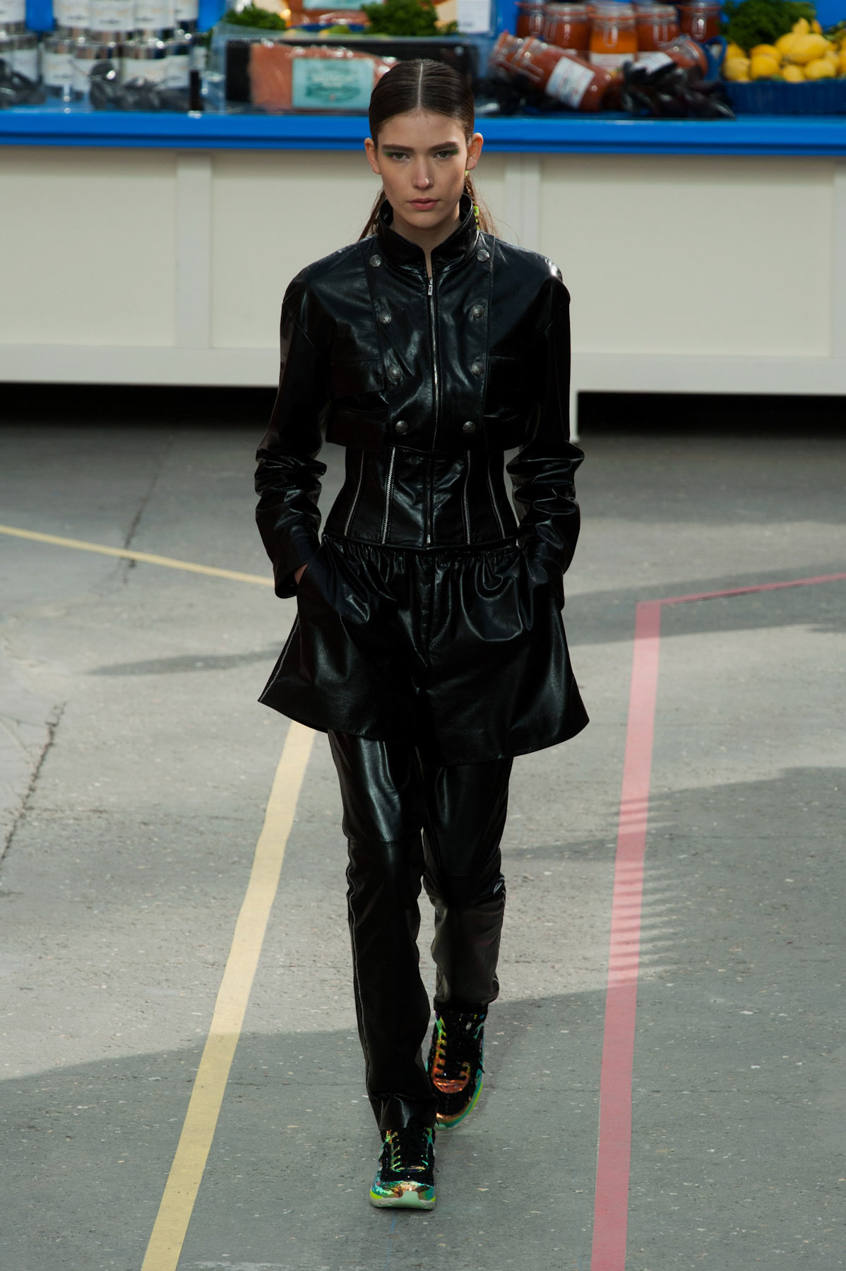 chanel-inverno2015-paris-59