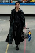 chanel-inverno2015-paris-60