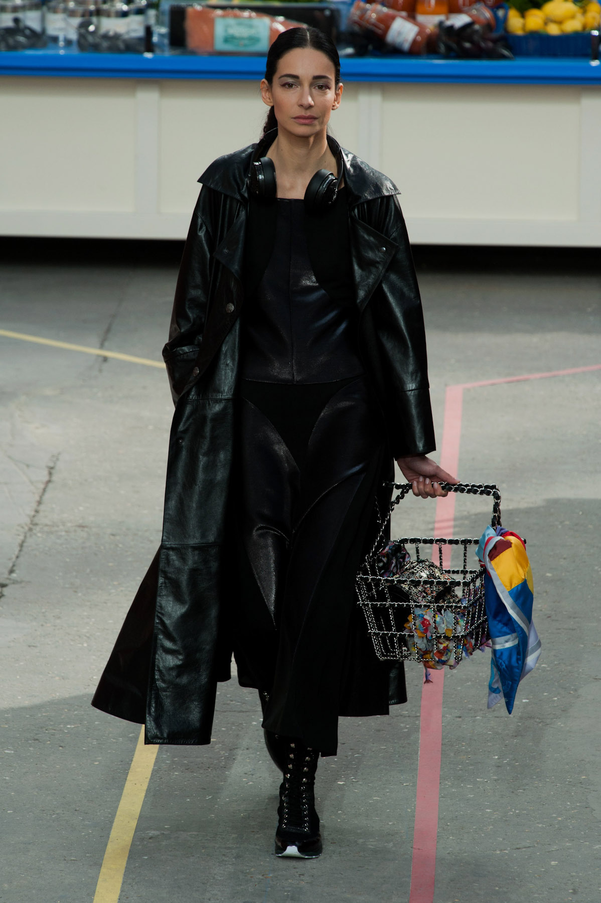 chanel-inverno2015-paris-60